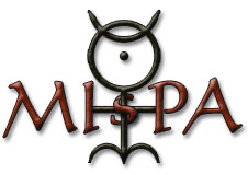 Mercury Internet School of Psychological Astrology MISPA