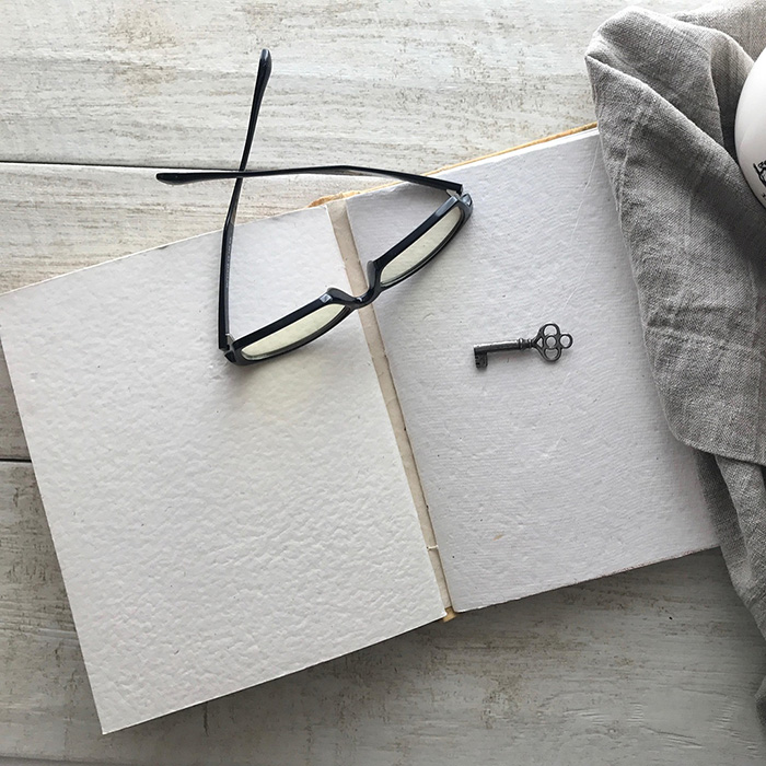 revisioning psychology