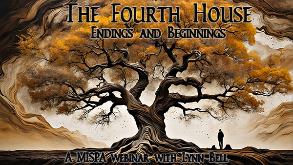 The Fourth House Endings and Beginnings