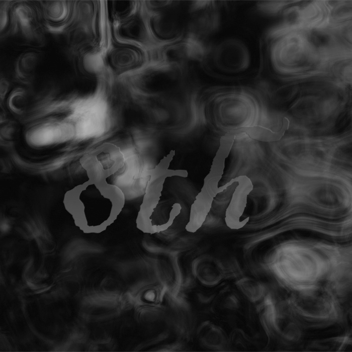 8th house